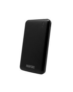 Power bank NECNON NPW-10FC