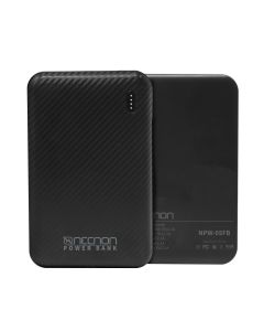 Powerbank NECNON NPW-05FB
