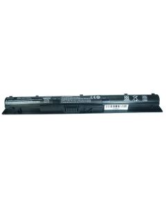 Bateria de 4 Celdas OVALTECH para HP Pavilion 14-AB, 15-AB, 15-AG, Pavilion 17-G 