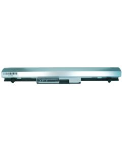 Bateria de 4 Celdas OVALTECH  para ProBook 430 G3 / 440 G3