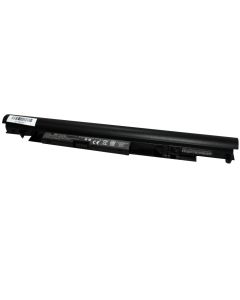 Bateria para Laptop HP OVALTECH OTH255
