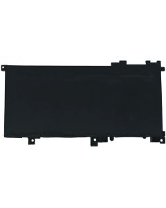 Bateria OVALTECH TE03XL 