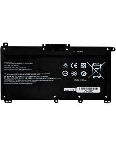 Bateria OVALTECH OTHHT03XL
