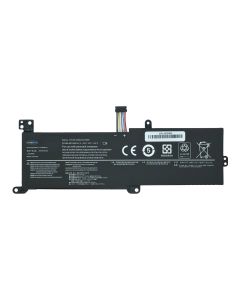 Baterias para Laptops OVALTECH OTIL16C2PB2