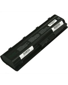 Bateria color negro 6 celdas OVALTECH para HP CQ42 Series