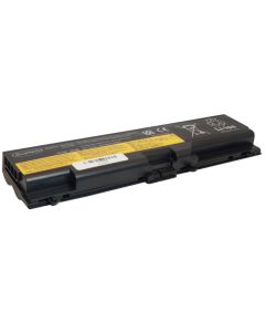 Bateria OVALTECH OTIT410