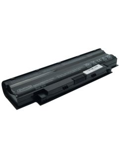 Bateria 6 Celdas OVALTECH para DELL15R