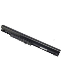 Bateria 4 Celdas OVALTECH para HP Compaq 14-D, 14-R, 15-D, 15-G, 15-H, 15-R, OA04