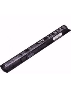 Bateria 4 Celdas OVALTECH  para HP ProBook 440 440 G2 Series