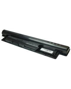 Batería de 4 Celdas  OVALTECH para Dell Inspiron 14 
