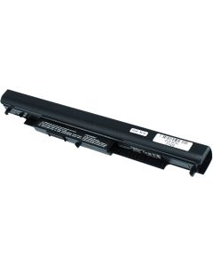 Bateria 4 Celdas OVALTECH OTH250