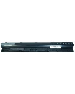 Bateria de 4 Celdas OVALTECH para 14-5000, 15-3000, 15-5000, 15-5551, 15-3451, 15-3458, 15-3551, 15-5555, 15-5558, 15-3558, 15-55