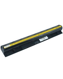 Bateria de 4 Celdas OVALTECH para G400s, G405s, G410s, G500s, G505s, G510s, S410p, S510p, Z710