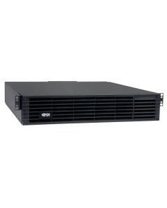Módulo de Baterías Externas TRIPP-LITE BP48V27-2US