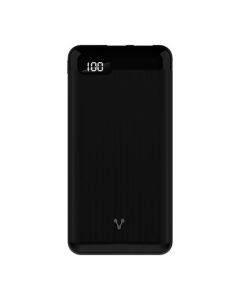 Power Bank VORAGO PB-450-BK