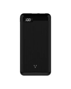 Power Bank VORAGO PB-560-BK