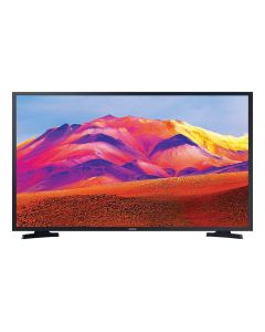 Television  SAMSUNG LH43BETMLGKXZX