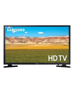 Pantalla Profesional SAMSUNG LH32BETBDGKXZX