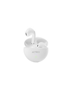 Audífonos ACTECK EP230 