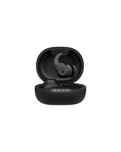 Audífonos ACTECK EP635 