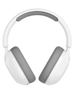 Audífonos ACTECK HP450 