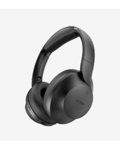 Audífonos ACTECK HP665 