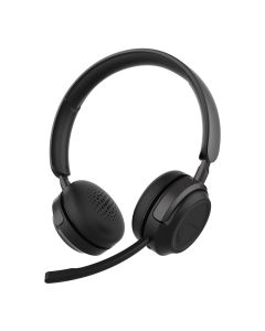 Auriculares ACTECK HN660 