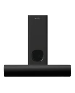 Bocinas ACTECK BS475 