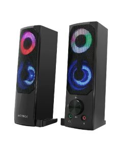 Bocina ACTECK AS450 