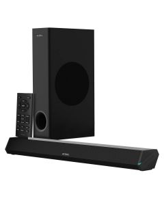 Bocina ACTECK BS670 
