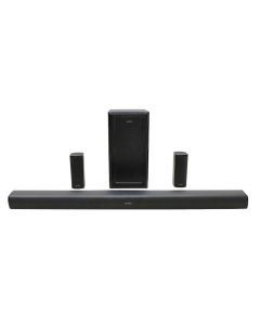 Home Theaters ACTECK BS700
