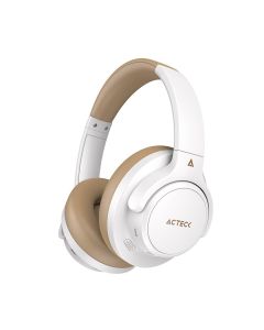 Diademas ACTECK HP750 