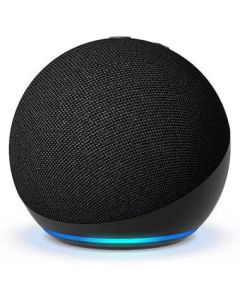 Bocinas Amazon B09B8V1LZ3