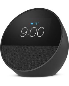 Bocinas Amazon B0BFC7WQ6R