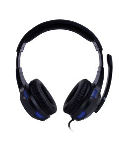 Headset Gaming  Balam Rush BR-930697