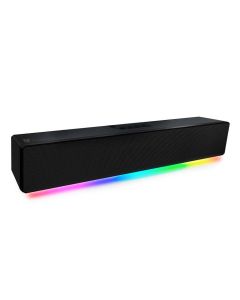 Barra de sonido Balam Rush BG585 