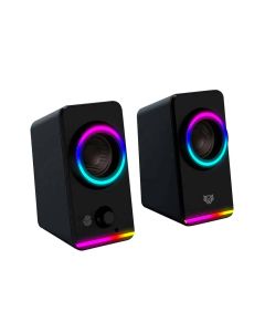 Bocinas Gaming Balam Rush BG565 