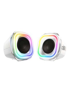 Bocinas Balam Rush BG555 