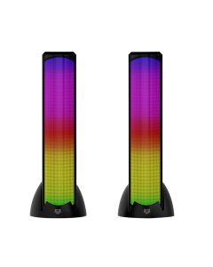 Bocinas Balam Rush BG575 
