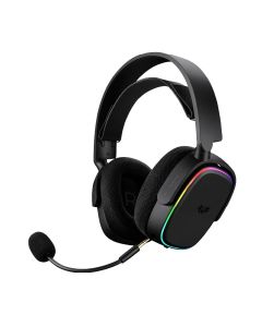 Auriculares Balam Rush HS999 
