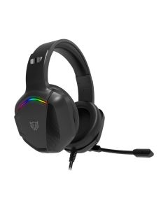 Diademas Gaming Balam Rush BR-941181