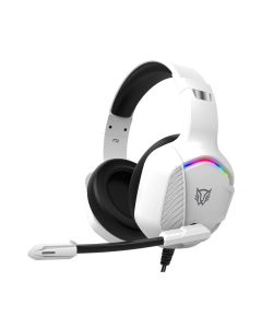 Diademas Gaming Balam Rush BR-941198