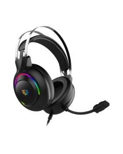 Diademas Gaming Balam Rush BR-941204