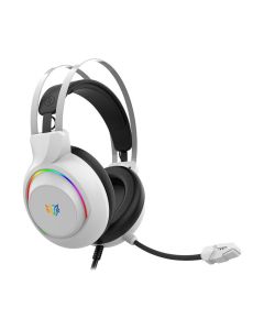 Diademas Gaming Balam Rush BR-941211