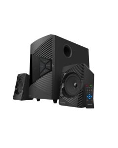 Home Theaters CREATIVE LABS CLE-R E-X BK
