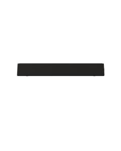 Bocinas CREATIVE LABS MF8460 BK