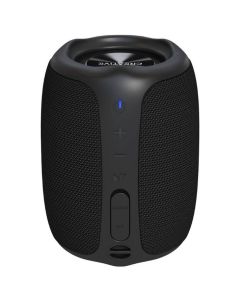 Bocinas  CREATIVE LABS MF8365  BK