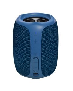 Bocinas CREATIVE LABS MF8365 BU