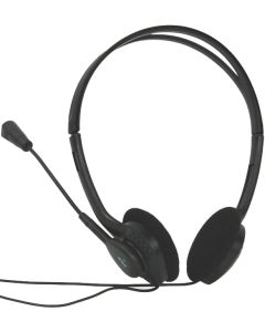 Auriculares ACTECK AM-370