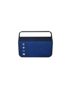 Bocina Inalámbrica  Highlink 7500464196521
